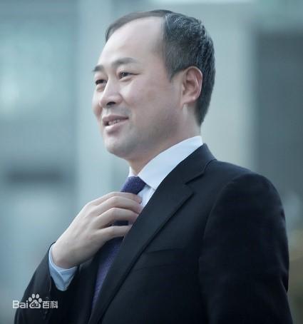 启牛配资 滕泰：时代呼唤新一轮民营企业发展热潮