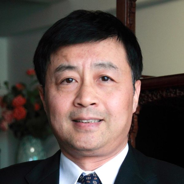 天牛宝 迈向高比例可再生能源外送，特高压应具备足够的集成和灵活性︱能源思考