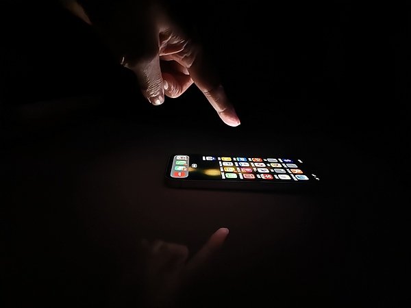 富余通 手机隐私频频“出走”？这些实用技巧快来掌握