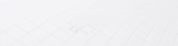 永信策略 国常会，重要部署！